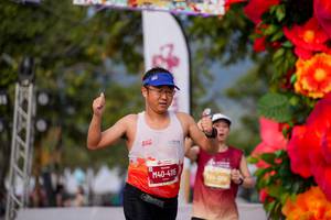 BIB: 
                            <button type="button" onclick="openModal(27889775)" class="btn btn-primary btn-sm float-right btn-popup" data-toggle="modal" data-target=".modal-high-quality">
                        <i class="fas fa-shopping-cart"></i> Add to Cart
                    </button>
                                            <button type="button" onclick="isThisMe(27889775, true)" class="btn btn-success btn-sm float-right btn-popup btn-isme hidden" data-toggle="tooltip" data-placement="bottom" title="นี่คือรูปของคุณใช่ไหม คลิกที่นี่เพื่อเอาเข้าอัลบั้ม">
                        <i class="fas fa-plus"></i> Add to album
                    </button>
                    <button type="button" onclick="isThisMe(27889775, false)" class="btn btn-warning btn-sm float-right btn-popup btn-isnotme hidden">
                        <i class="fas fa-ban"></i> Remove from album
                    </button>